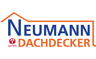Neumann Wilhelm in Frankfurt am Main - Logo
