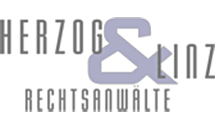 Herzog & Linz in Koblenz am Rhein - Logo