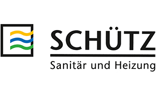 Schütz & Sohn GmbH in Koblenz am Rhein - Logo