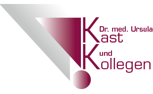 Kast Ursula Dr. med. & Kollegen Innere Medizin, Allgemeinmedizin in Nierstein - Logo
