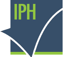 IPH Selzer Ingenieure GmbH in Frankfurt am Main - Logo