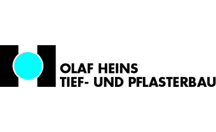 Heins Olaf in Friedberg in Hessen - Logo