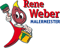 Weber Rene Baudekoration Malermeister