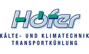 Höfer GmbH in Bendorf am Rhein - Logo