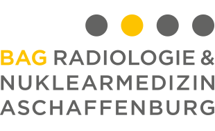 BAG Radiologie & Nuklearmedizin in Seligenstadt - Logo