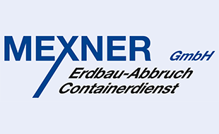 Mexner GmbH in Bischofsheim bei Rüsselsheim - Logo