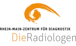 Die Radiologen Ruch M. Dr. med., Oehm S. Dr. med. u. Jennert H. Dr. med. in Weiterstadt - Logo