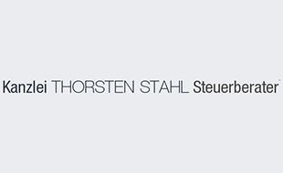 Stahl Thorsten Kanzlei, Steuerberater in Limburg an der Lahn - Logo