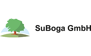 SuBoga GmbH in Mengerskirchen - Logo