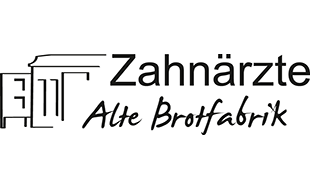 Dr. Molzberger Myriam Dr. in Wehen Stadt Taunusstein - Logo