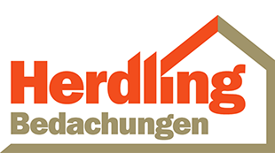 P. Herdling Bedachungen GmbH in Taunusstein - Logo