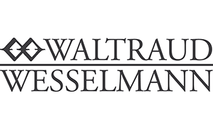 Wesselmann Waltraud Steuerberatungskanzlei in Kassel - Logo