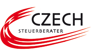 Czech Stefan Dipl.-Betriebswirt in Bad Vilbel - Logo