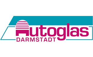 Autoglas Blechmann Darmstadt GmbH in Darmstadt - Logo