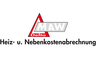 MAW Service GmbH in Kassel - Logo