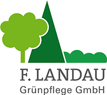 F. Landau Grünpflege GmbH
