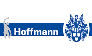 Hoffmann Mario Malermeister in Schwalmstadt - Logo