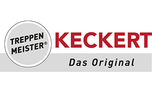 Keckert GmbH in Hilchenbach - Logo