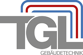 TGL GmbH Heizung-Klima-Sanitär in Lippstadt - Logo