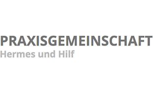 Hilf Michael und Hermes Stefan Zahnärzte in Limburg an der Lahn - Logo