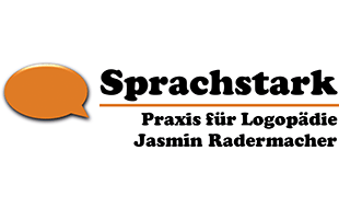 Radermacher Jasmin in Eschborn im Taunus - Logo