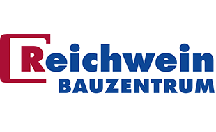 Carl Reichwein GmbH in Wiesbaden - Logo
