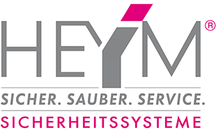 Heym GmbH