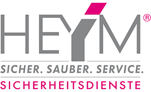 Heym GmbH