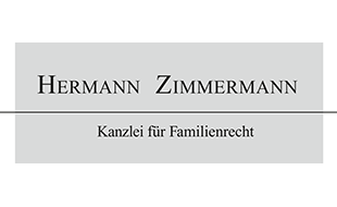 ZIMMERMANN Familienrecht - Fachanwalt für Familienrecht, Scheidungsanwalt, Mediator, Familienmediator (einvernehmliche und streitige Scheidungen) in Marburg - Logo
