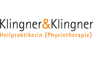 Klingner P. & Klingner M. in Siegen - Logo