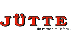 Jütte GmbH in Fuldatal - Logo