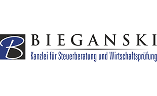 Bieganski Artur Dipl.-Kfm. in Bad Nauheim - Logo