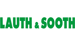 Autoglas Lauth & Sooth GmbH in Frankfurt am Main - Logo