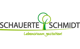 Schauerte Schmidt GmbH & Co. KG in Schmallenberg - Logo