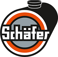 Schäfer GmbH in Kriftel - Logo