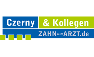 Carsten Czerny & Kollegen in Kassel - Logo