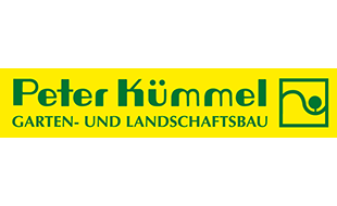 Peter Kümmel GmbH & Co. KG