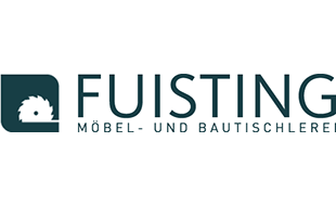 Fuisting Tischlerei GmbH in Soest - Logo