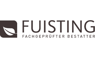 Fuisting GmbH in Soest - Logo