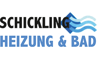 Schickling Heizung & Bad in Hofheim am Taunus - Logo