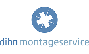Montageservice Wolfgang Dihn in Bad Homburg vor der Höhe - Logo