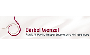 Wenzel Bärbel in Groß Umstadt - Logo