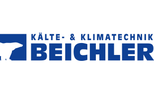 Beichler GmbH in Steinebach an der Sieg - Logo