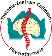 Collmann Rita und Stefan Therapie-Zentrum in Koblenz am Rhein - Logo