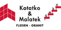 Kundenlogo Kotatko & Malatek GmbH