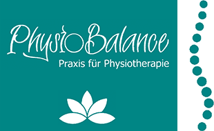 Physio Balance, Alina Hochnadel in Montabaur - Logo