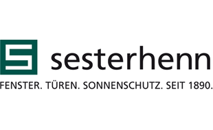 Sesterhenn GmbH & Co. KG in Mülheim Kärlich - Logo