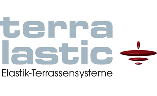 terralastic GmbH