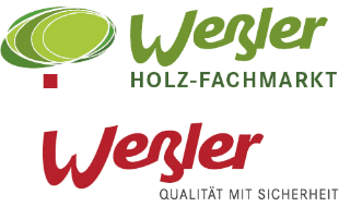 M. Weßler Bauelemente und Holzfachmarkt GmbH in Dierdorf - Logo