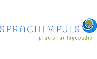 SPRACHIMPULS für Logopädie Cych / Hertrich / Küçükay in Bad Kreuznach - Logo